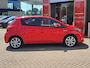 Toyota Yaris 1.5 Hybrid Dynamic NAVIGATIE ACHTERUITRIJCAMERA CRUISE CONTROL DEALER ONDERHOUDEN