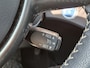 Toyota Yaris 1.5 Hybrid Dynamic NAVIGATIE ACHTERUITRIJCAMERA CRUISE CONTROL DEALER ONDERHOUDEN