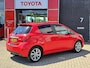 Toyota Yaris 1.5 Hybrid Dynamic NAVIGATIE ACHTERUITRIJCAMERA CRUISE CONTROL DEALER ONDERHOUDEN