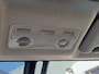 Toyota Yaris 1.5 Hybrid Dynamic NAVIGATIE ACHTERUITRIJCAMERA CRUISE CONTROL DEALER ONDERHOUDEN