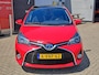 Toyota Yaris 1.5 Hybrid Dynamic NAVIGATIE ACHTERUITRIJCAMERA CRUISE CONTROL DEALER ONDERHOUDEN