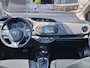 Toyota Yaris 1.5 Hybrid Dynamic NAVIGATIE ACHTERUITRIJCAMERA CRUISE CONTROL DEALER ONDERHOUDEN