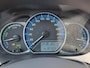Toyota Yaris 1.5 Hybrid Dynamic NAVIGATIE ACHTERUITRIJCAMERA CRUISE CONTROL DEALER ONDERHOUDEN