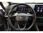 CUPRA Born Essential 204pk 62 kWh Carplay Parkeersensoren
