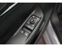 CUPRA Born Essential 204pk 62 kWh Carplay Parkeersensoren