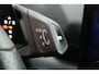 CUPRA Born Essential 204pk 62 kWh Carplay Parkeersensoren