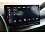 CUPRA Born Essential 204pk 62 kWh Carplay Parkeersensoren