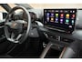 CUPRA Born Essential 204pk 62 kWh Carplay Parkeersensoren