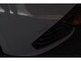 CUPRA Born Essential 204pk 62 kWh Carplay Parkeersensoren