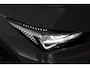 CUPRA Born Essential 204pk 62 kWh Carplay Parkeersensoren