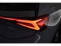 CUPRA Born Essential 204pk 62 kWh Carplay Parkeersensoren