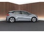 CUPRA Born Essential 204pk 62 kWh Carplay Parkeersensoren