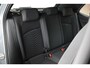 CUPRA Born Essential 204pk 62 kWh Carplay Parkeersensoren