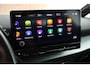 CUPRA Born Essential 204pk 62 kWh Carplay Parkeersensoren