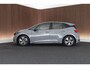 CUPRA Born Essential 204pk 62 kWh SOH 91% Carplay Parkeersensoren