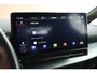 CUPRA Born Essential 204pk 62 kWh Carplay Parkeersensoren