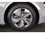 CUPRA Born Essential 204pk 62 kWh Carplay Parkeersensoren