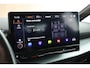 CUPRA Born Essential 204pk 62 kWh Carplay Parkeersensoren