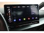 CUPRA Born Essential 204pk 62 kWh Carplay Parkeersensoren
