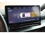 CUPRA Born Essential 204pk 62 kWh Carplay Parkeersensoren