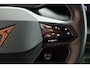 CUPRA Born Essential 204pk 62 kWh Carplay Parkeersensoren