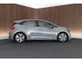 CUPRA Born Essential 204pk 62 kWh SOH 91% Carplay Parkeersensoren