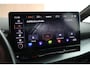 CUPRA Born Essential 204pk 62 kWh Carplay Parkeersensoren