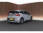 CUPRA Born Essential 204pk 62 kWh SOH 91% Carplay Parkeersensoren