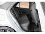 CUPRA Born Essential 204pk 62 kWh Carplay Parkeersensoren