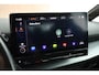 CUPRA Born Essential 204pk 62 kWh Carplay Parkeersensoren