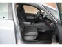 CUPRA Born Essential 204pk 62 kWh Carplay Parkeersensoren