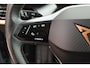 CUPRA Born Essential 204pk 62 kWh Carplay Parkeersensoren