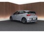 CUPRA Born Essential 204pk 62 kWh Carplay Parkeersensoren