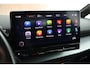 CUPRA Born Essential 204pk 62 kWh Carplay Parkeersensoren