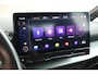 CUPRA Born Essential 204pk 62 kWh Carplay Parkeersensoren