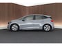 CUPRA Born Essential 204pk 62 kWh Carplay Parkeersensoren