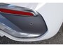 CUPRA Born Essential 204pk 62 kWh Carplay Parkeersensoren