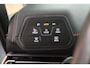 CUPRA Born Essential 204pk 62 kWh Carplay Parkeersensoren