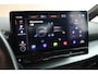 CUPRA Born Essential 204pk 62 kWh Carplay Parkeersensoren