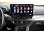 CUPRA Born Essential 204pk 62 kWh Carplay Parkeersensoren
