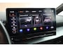 CUPRA Born Essential 204pk 62 kWh Carplay Parkeersensoren