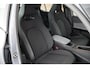 CUPRA Born Essential 204pk 62 kWh Carplay Parkeersensoren