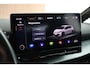 CUPRA Born Essential 204pk 62 kWh Carplay Parkeersensoren