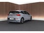 CUPRA Born Essential 204pk 62 kWh Carplay Parkeersensoren
