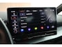CUPRA Born Essential 204pk 62 kWh Carplay Parkeersensoren