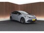 CUPRA Born Essential 204pk 62 kWh SOH 91% Carplay Parkeersensoren