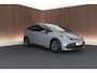 CUPRA Born Essential 204pk 62 kWh Carplay Parkeersensoren