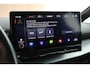 CUPRA Born Essential 204pk 62 kWh Carplay Parkeersensoren