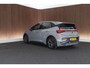 CUPRA Born Essential 204pk 62 kWh SOH 91% Carplay Parkeersensoren