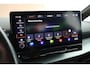 CUPRA Born Essential 204pk 62 kWh Carplay Parkeersensoren